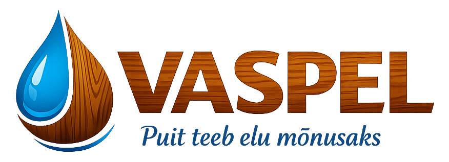 Stiilne vannituba Puiduga